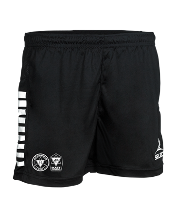 Ikast Håndbold Shorts